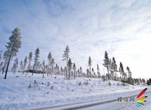 行者的攝影書 名(míng)師教你特别氣候下如何拍