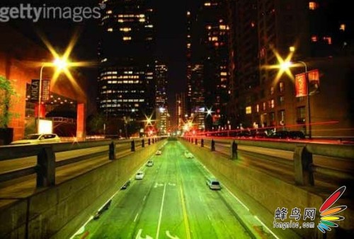 行者的攝影書 名(míng)師教你特别氣候下如何拍