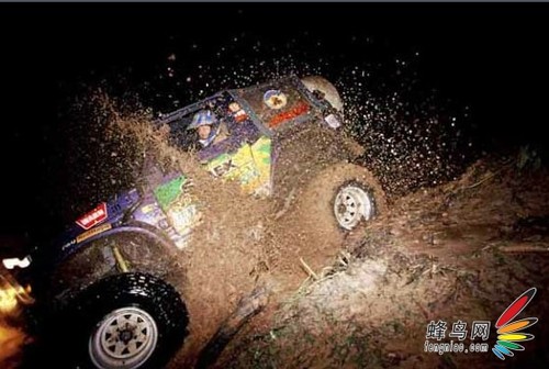 行者的攝影書 名(míng)師教你特别氣候下如何拍