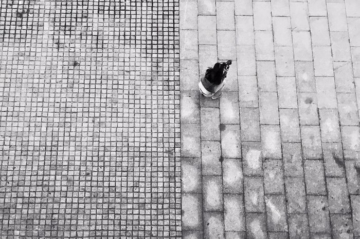 攝影人必經的7個階段，你到哪一步了？