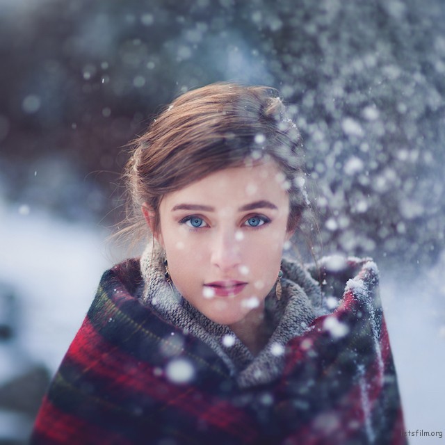 新(xīn)手别再問這4個問題了 可(kě)能(néng)會讓攝影師困擾