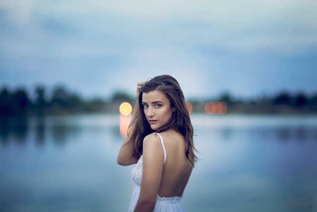 新(xīn)手别再問這4個問題了 可(kě)能(néng)會讓攝影師困擾