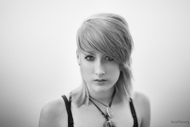 新(xīn)手别再問這4個問題了 可(kě)能(néng)會讓攝影師困擾