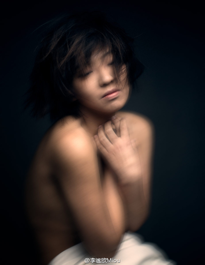 攝影師如何建立作(zuò)品集