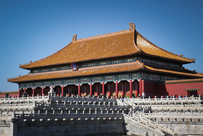 不同光線(xiàn)在攝影中(zhōng)的表現 不同光線(xiàn)在攝影中(zhōng)的表現