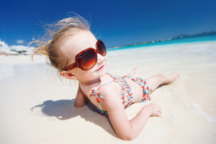 不同光線(xiàn)在攝影中(zhōng)的表現 不同光線(xiàn)在攝影中(zhōng)的表現