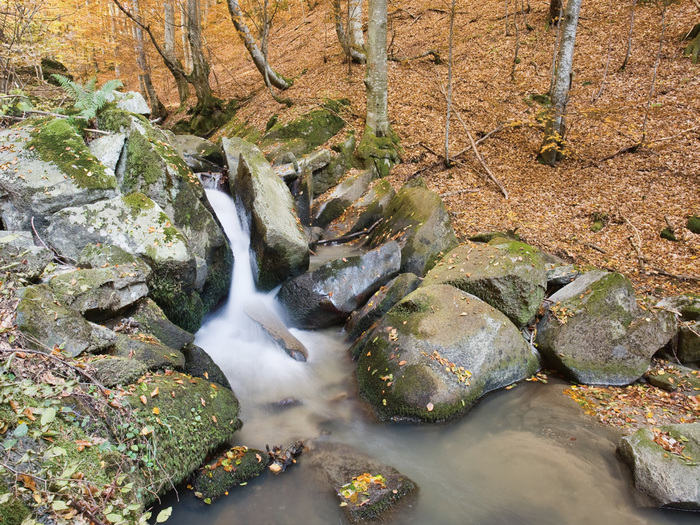 不同光線(xiàn)在攝影中(zhōng)的表現 不同光線(xiàn)在攝影中(zhōng)的表現