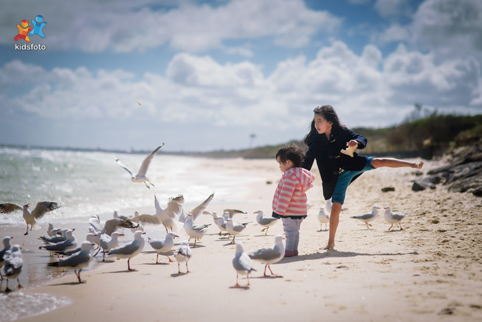 拍娃黨需要什麽樣的器材