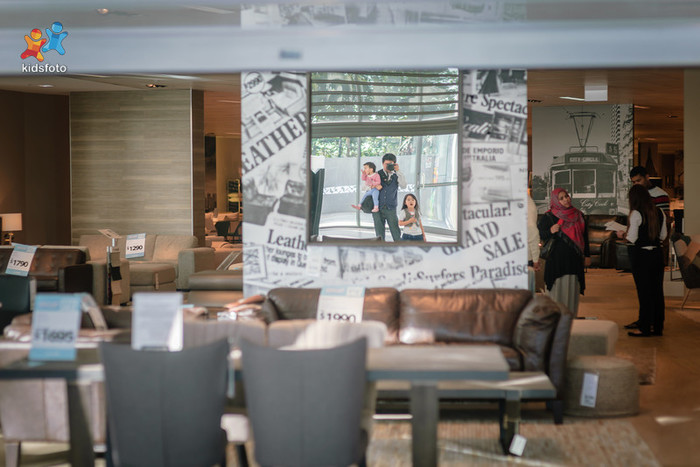 拍娃黨需要什麽樣的器材