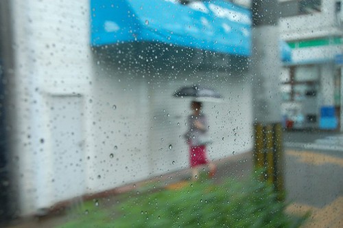 12個提升攝影創意的技(jì )巧