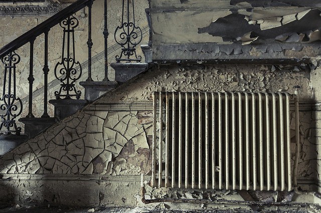 讓照片一秒(miǎo)高規格 3個小(xiǎo)技(jì )巧教你如何運用(yòng)線(xiàn)條