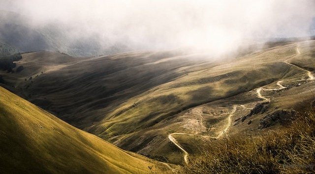 讓照片一秒(miǎo)高規格 3個小(xiǎo)技(jì )巧教你如何運用(yòng)線(xiàn)條