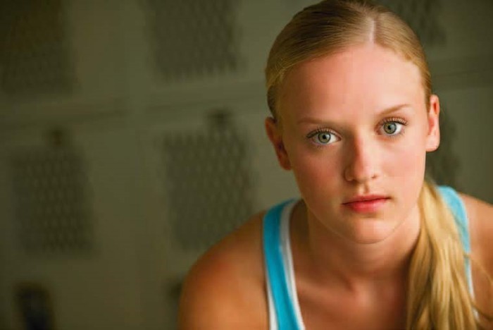 閃光也瘋狂 教你用(yòng)閃光拍好單燈、單窗、單間場景