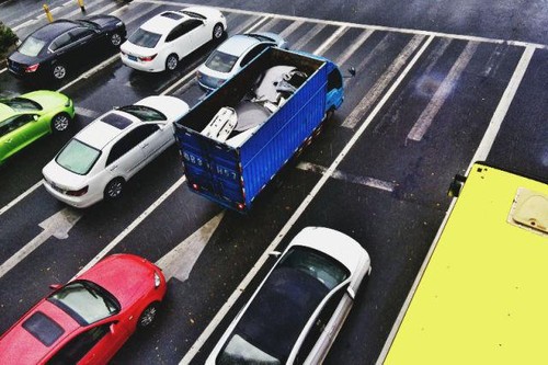 教你給照片起個好标題 讓它更吸引人