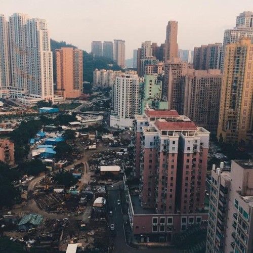 教你給照片起個好标題 讓它更吸引人