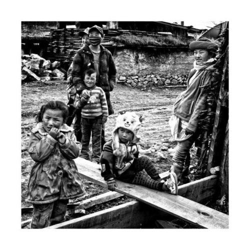 教你給照片起個好标題 讓它更吸引人