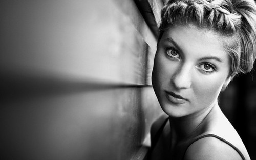 5個最常見的攝影問題